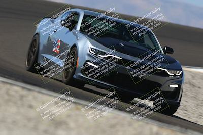 media/Oct-04-2025-Speed Ventures (Sat) [[3f074c1365]]/Green/Session 3 (Turn 2)/